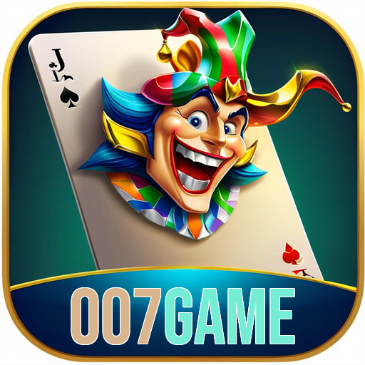 007GAME BET