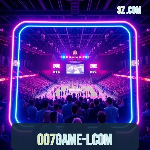 007GAME BET: Suporte 24/7 que Transforma Sua Experiência de Jogo