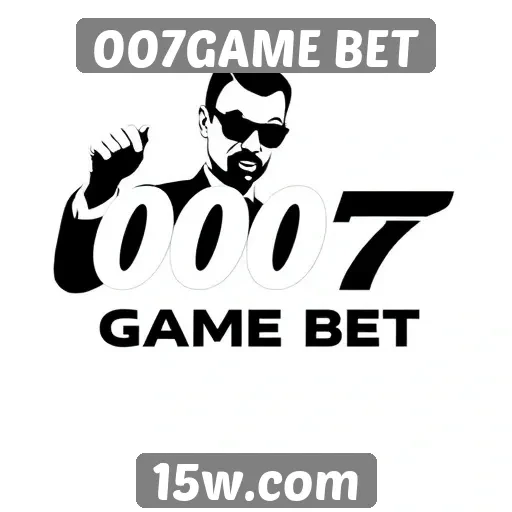 007GAME BET analisa tendências de apostas online
