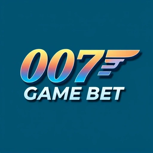007GAME BET